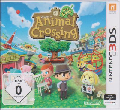 3ds_animal_crossing_new_leaf_vc.jpg