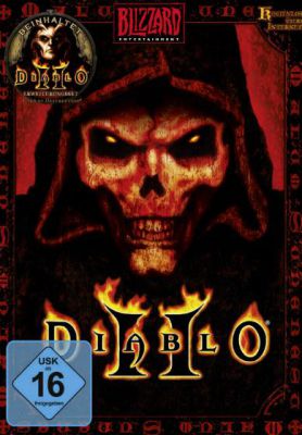 Diablo_2_gold_new_version.jpg