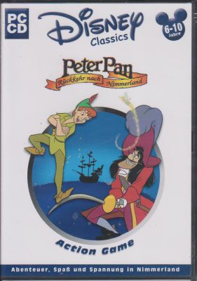 disney_peter_pan.jpg