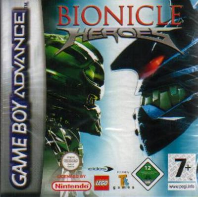 gba_bionicle_heroes~0.jpg