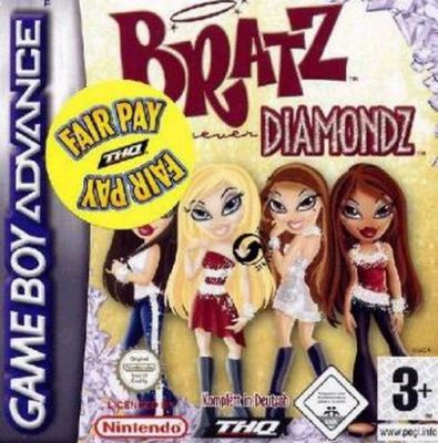 gba_bratz_diamondz.jpg