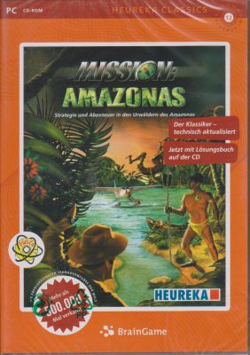 mission_amazonas.jpg