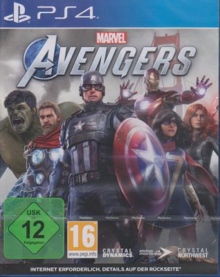 ps4_marvel_avengers.jpg