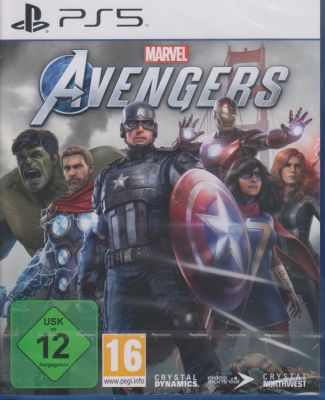 ps5_marvel_avengers.jpg