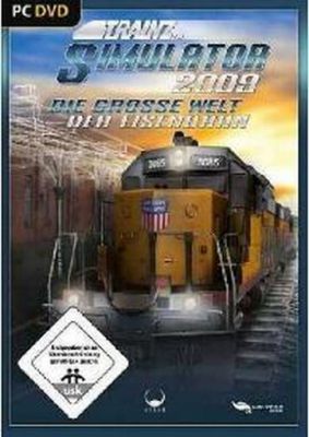 trainz_2009.jpg