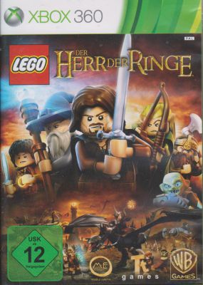 xbox_lego_der_herr_der_ringe.jpg