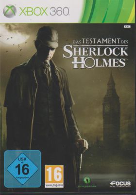 xbox_sherlock_holmes_testament.jpg