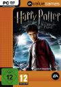 Harry_potter_halbblutprinz.jpg