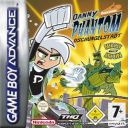 gba_danny_phantom_dschungelstadt.jpg