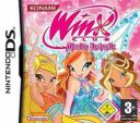 nds_Winx_Club_-_Mission_Enchantix.jpg