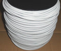 EXPANDERSEIL elastic Kordel Gummiseil Planenseil in 1 4 5 6 8 10 mm Stärke