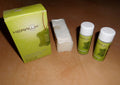 LCK KERALUX Lederpflegeset Basic Reinigung Pflege 95 ml Reiniger und Lotion NEU