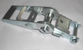 1x Ratsche für 35 mm Gurt stahl Spanngurt Ratschenspanng<wbr/>urt Zurrgurt 2000daN,kg