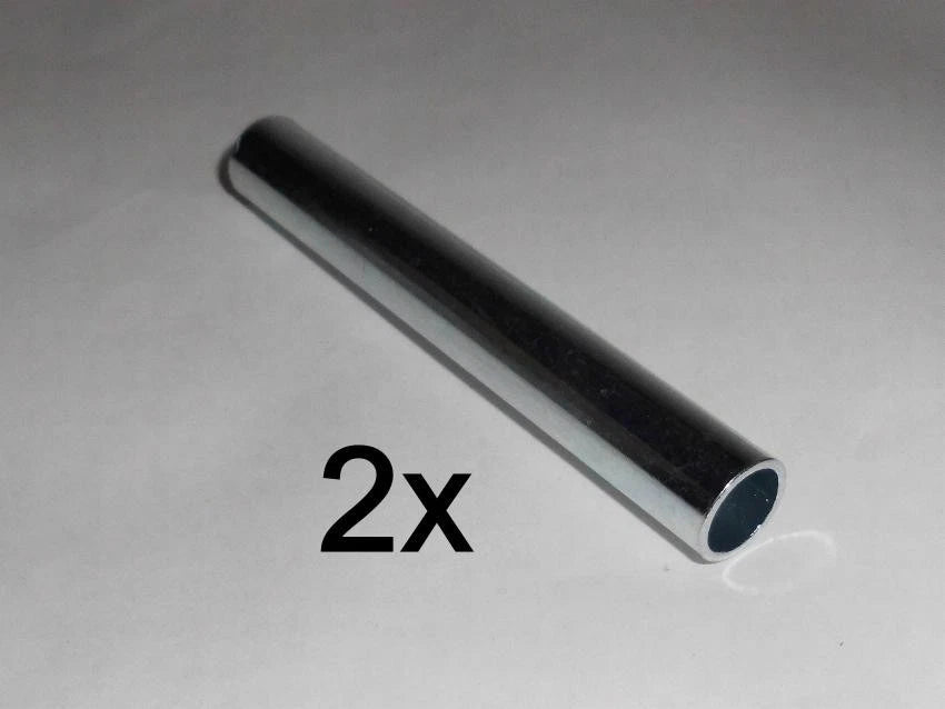 elastic EXPANDERSEIL Kordel 1 4 5 6 8 10 mm Gummiseil Planenseil Seil PVC Klemme