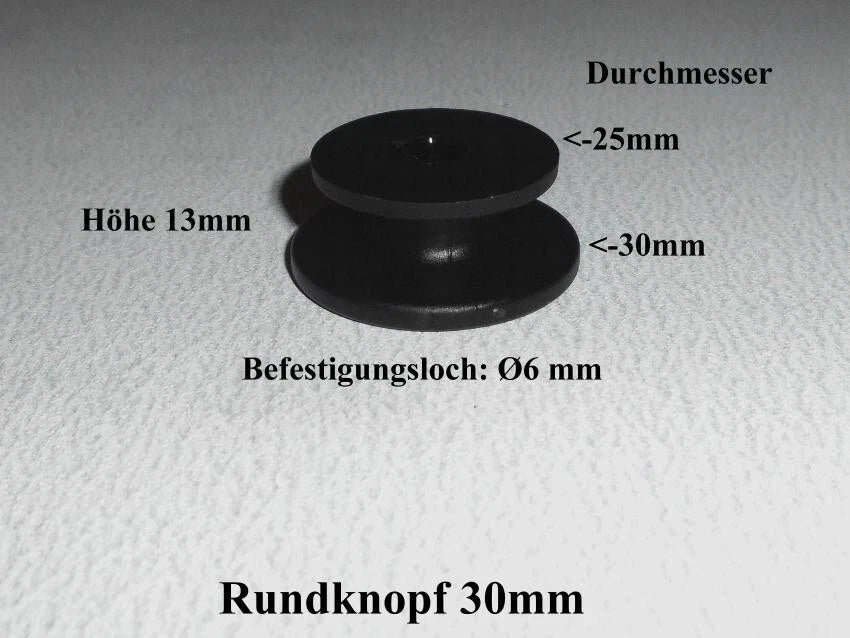 elastic EXPANDERSEIL Kordel 1 4 5 6 8 10 mm Gummiseil Planenseil Seil PVC Klemme