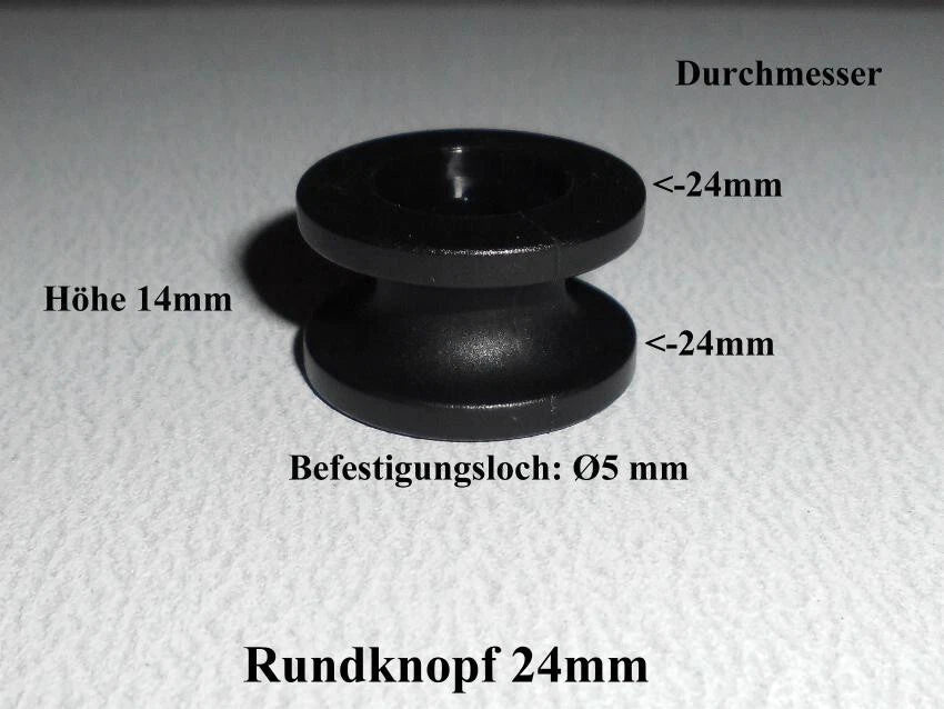elastic EXPANDERSEIL Kordel 1 4 5 6 8 10 mm Gummiseil Planenseil Seil PVC Klemme