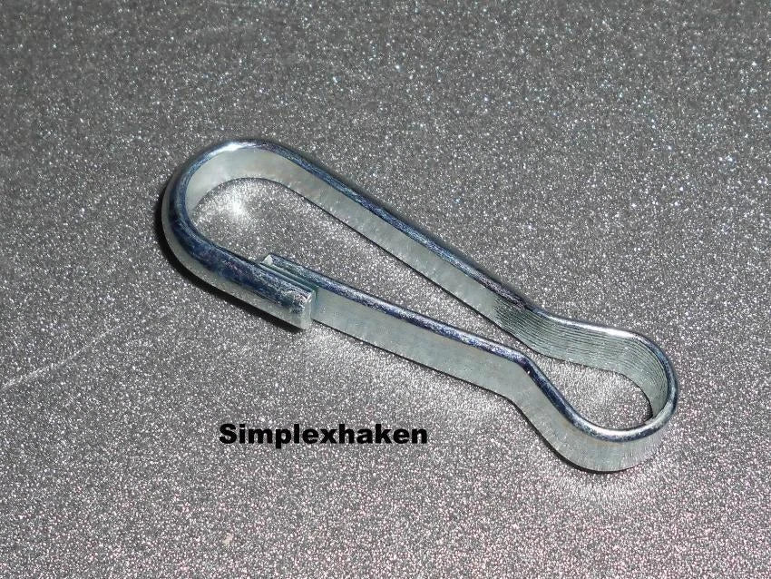 elastic EXPANDERSEIL Kordel 1 4 5 6 8 10 mm Gummiseil Planenseil Seil PVC Klemme