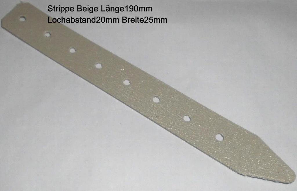 Schnallkappe + Rollschnalle + Unterlage Strippe Schnallriemen Planenverschlu<wbr/>ss