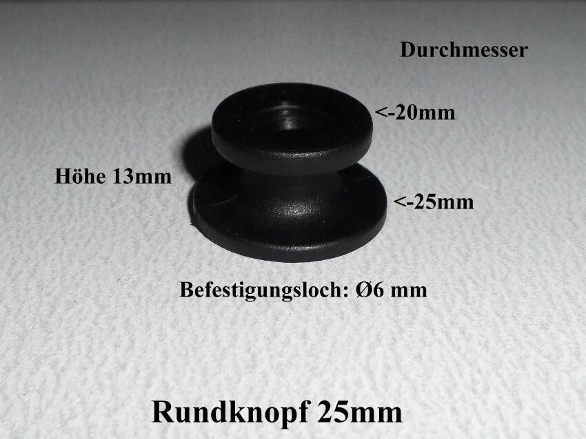 elastic EXPANDERSEIL Kordel 1 4 5 6 8 10 mm Gummiseil Planenseil Seil PVC Klemme