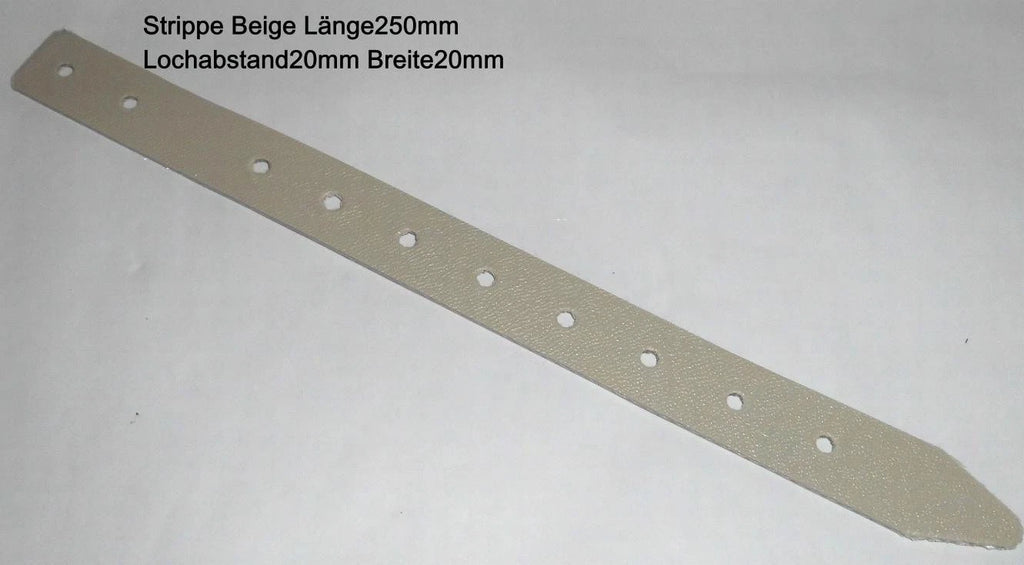 Schnallkappe + Rollschnalle + Unterlage Strippe Schnallriemen Planenverschlu<wbr/>ss